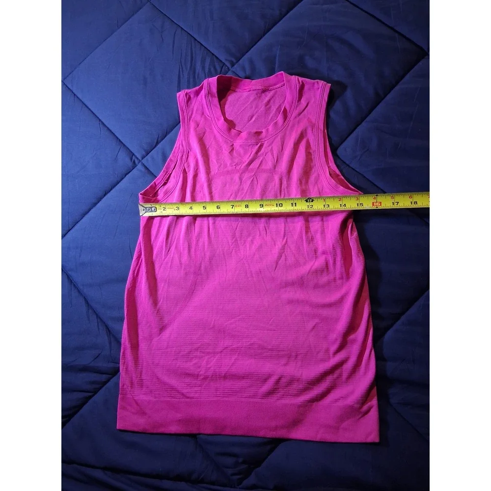 lululemon athletica lululemon swiftly